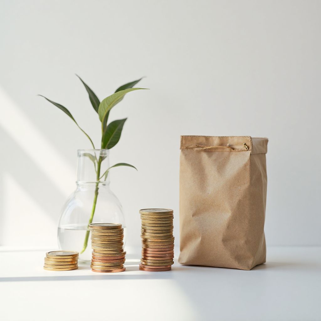 Relocation Money — transferový balíček
