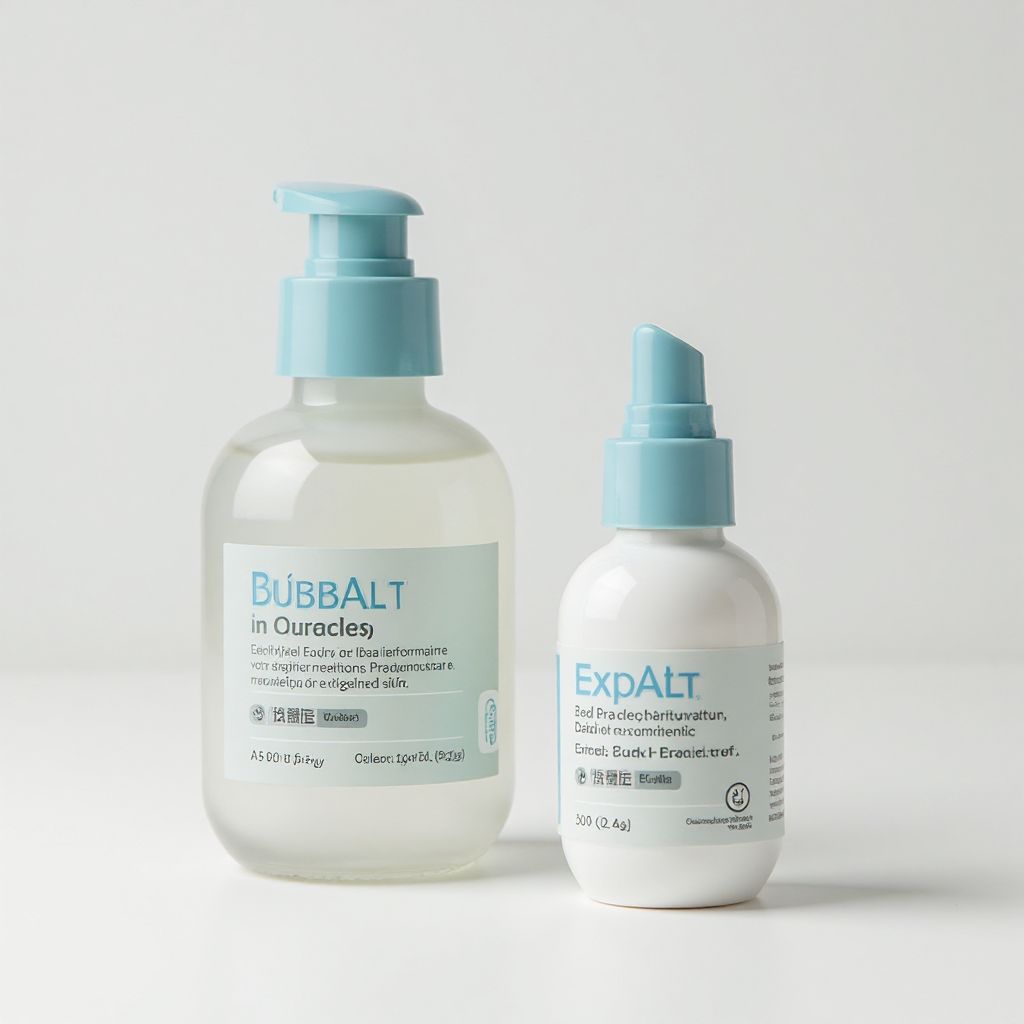 HealthGuard Expat — zdravotní pojištění