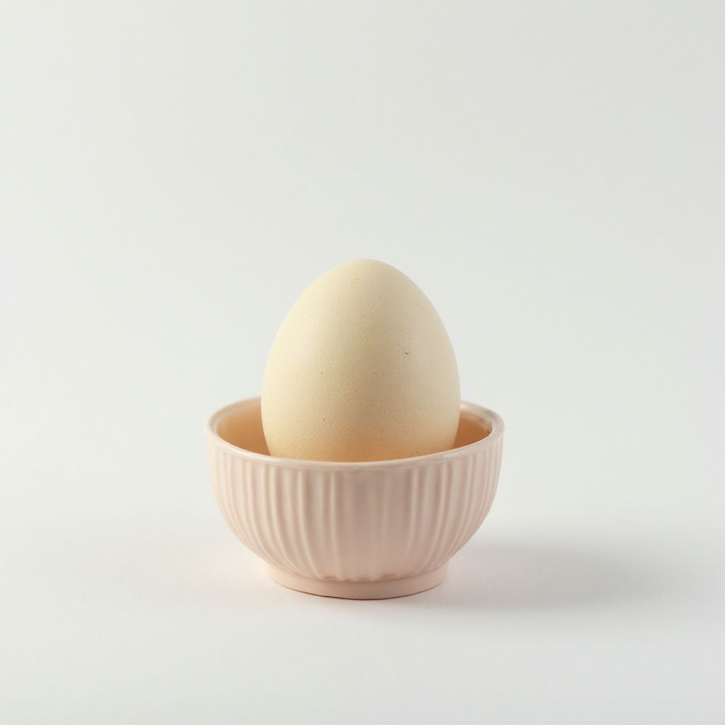 Nest Egg Monthly — automatický spořicí plán